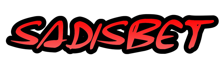 LOGO SADISBET
